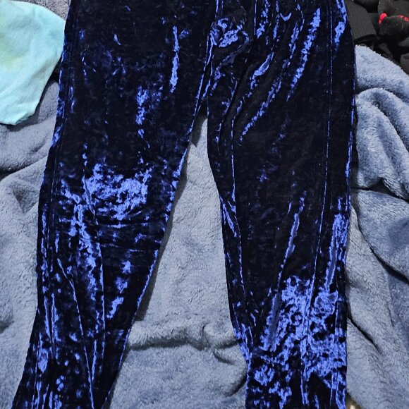 Michigan wolverines outfit - Picture 7 of 7